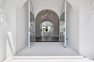 68 Perrin, Santa Rosa Beach, FL 32459 - Photo 75