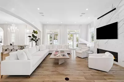 68 Perrin, Santa Rosa Beach, FL 32459 - Photo 7