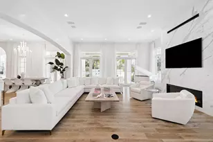 68 Perrin, Santa Rosa Beach, FL 32459 - Photo 7