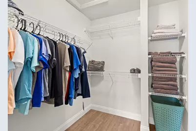 8422 Lucena Street, Navarre, FL 32566 - Photo 19