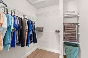 8422 Lucena St, Navarre, FL 32566 - Photo 19