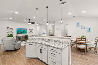 8422 Lucena Street, Navarre, FL 32566 - Photo 9