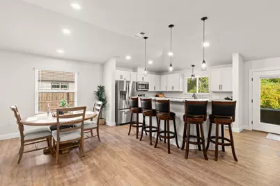 8422 Lucena Street, Navarre, FL 32566 - Photo 13