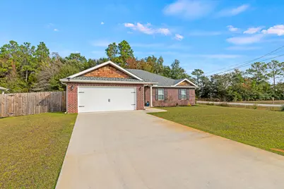 8422 Lucena Street, Navarre, FL 32566 - Photo 31