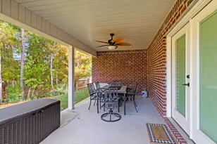 8422 Lucena St, Navarre, FL 32566 - Photo 27