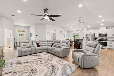 8422 Lucena Street, Navarre, FL 32566 - Photo 3