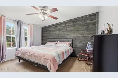 907 Court Martial Ranch Road, Southport, FL 32409 - Photo 11