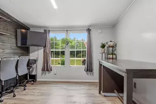 907 Court Martial Ranch Rd, Southport, FL 32409 - Photo 9