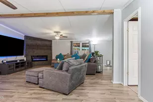 907 Court Martial Ranch Rd, Southport, FL 32409 - Photo 7