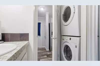 907 Court Martial Ranch Road, Southport, FL 32409 - Photo 27