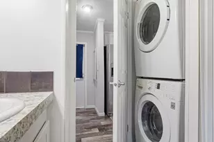 907 Court Martial Ranch Rd, Southport, FL 32409 - Photo 27