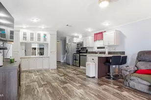 907 Court Martial Ranch Rd, Southport, FL 32409 - Photo 33