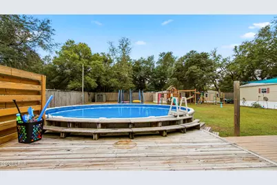 907 Court Martial Ranch Road, Southport, FL 32409 - Photo 37