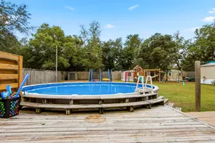 907 Court Martial Ranch Rd, Southport, FL 32409 - Photo 37