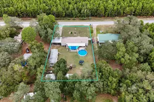 907 Court Martial Ranch Rd, Southport, FL 32409 - Photo 25