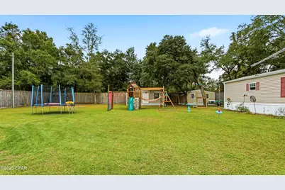 907 Court Martial Ranch Road, Southport, FL 32409 - Photo 31