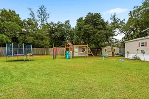 907 Court Martial Ranch Rd, Southport, FL 32409 - Photo 31