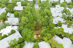 52 Sunset Ridge Ln, Santa Rosa Beach, FL 32459 - Photo 43