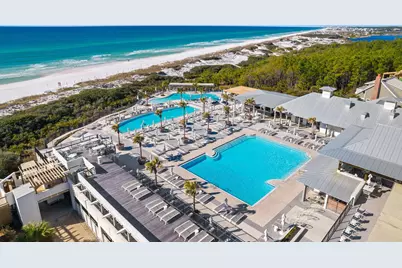 52 Sunset Ridge Lane, Santa Rosa Beach, FL 32459 - Photo 45