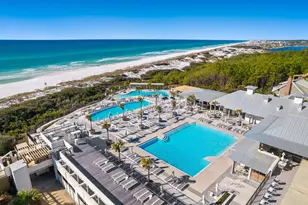 52 Sunset Ridge Ln, Santa Rosa Beach, FL 32459 - Photo 45