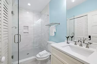 52 Sunset Ridge Lane, Santa Rosa Beach, FL 32459 - Photo 37