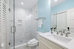 52 Sunset Ridge Ln, Santa Rosa Beach, FL 32459 - Photo 37