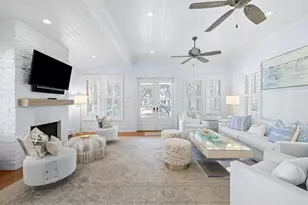 52 Sunset Ridge Ln, Santa Rosa Beach, FL 32459 - Photo 5