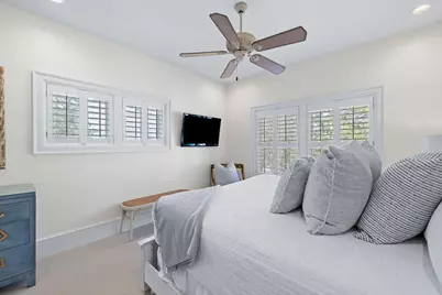 52 Sunset Ridge Lane, Santa Rosa Beach, FL 32459 - Photo 27