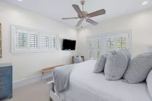 52 Sunset Ridge Ln, Santa Rosa Beach, FL 32459 - Photo 27