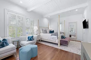 52 Sunset Ridge Ln, Santa Rosa Beach, FL 32459 - Photo 19