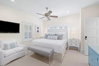 52 Sunset Ridge Lane, Santa Rosa Beach, FL 32459 - Photo 33