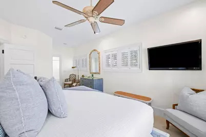 52 Sunset Ridge Lane, Santa Rosa Beach, FL 32459 - Photo 29