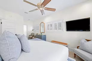 52 Sunset Ridge Ln, Santa Rosa Beach, FL 32459 - Photo 29