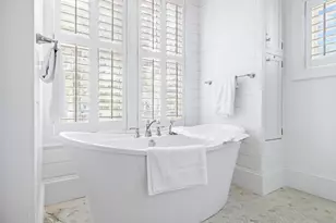 52 Sunset Ridge Ln, Santa Rosa Beach, FL 32459 - Photo 23