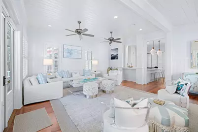 52 Sunset Ridge Lane, Santa Rosa Beach, FL 32459 - Photo 7