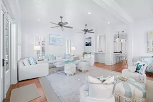 52 Sunset Ridge Ln, Santa Rosa Beach, FL 32459 - Photo 7