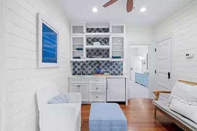 52 Sunset Ridge Lane, Santa Rosa Beach, FL 32459 - Photo 25