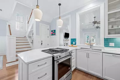 52 Sunset Ridge Lane, Santa Rosa Beach, FL 32459 - Photo 13