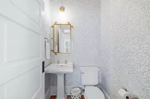 52 Sunset Ridge Ln, Santa Rosa Beach, FL 32459 - Photo 17