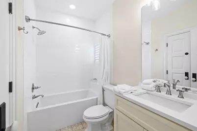 52 Sunset Ridge Lane, Santa Rosa Beach, FL 32459 - Photo 31