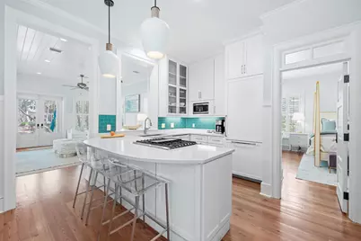 52 Sunset Ridge Lane, Santa Rosa Beach, FL 32459 - Photo 11