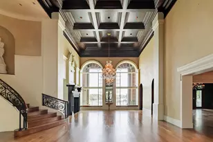 204 Laura Ln, Gulf Breeze, FL 32561 - Photo 13