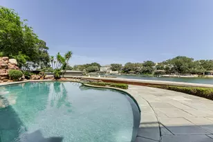 204 Laura Ln, Gulf Breeze, FL 32561 - Photo 31