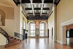 204 Laura Ln, Gulf Breeze, FL 32561 - Photo 15