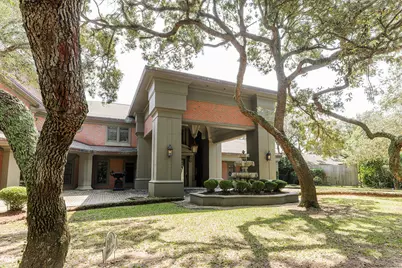 204 Laura Lane, Gulf Breeze, FL 32561 - Photo 7