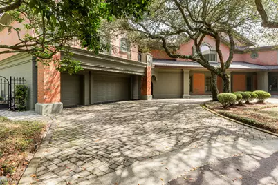 204 Laura Lane, Gulf Breeze, FL 32561 - Photo 5