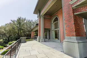 204 Laura Ln, Gulf Breeze, FL 32561 - Photo 29