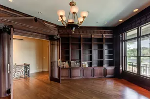 204 Laura Ln, Gulf Breeze, FL 32561 - Photo 27