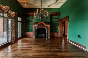 204 Laura Ln, Gulf Breeze, FL 32561 - Photo 25