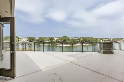 204 Laura Lane, Gulf Breeze, FL 32561 - Photo 33